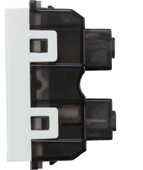 16A-socket-euro-american-type-with-earth-white-60214