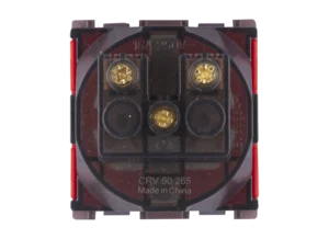 16A-socket-german-type-with-shutter-red-60297