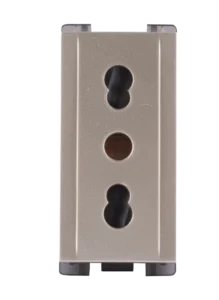 16A-socket-italian-type-with-shutter-Plat-CRV-66203