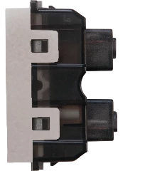 16A-socket-italian-type-with-shutter-Plat-CRV-66203