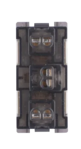 16A-socket-italian-type-with-shutter-white-60203