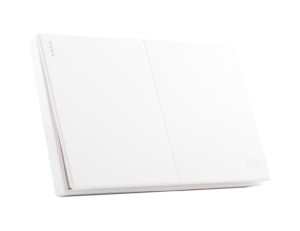 2-gang-1-way-switch-with-wall-frame-21-NUV-80-8592-3