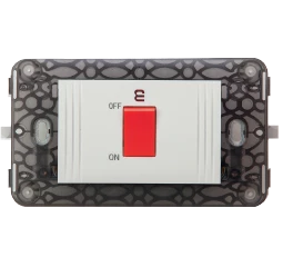 32A-double-pole-air-conditioner-switch-white-60585