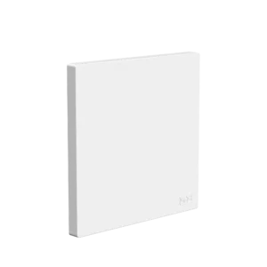NUV 800-056-3 blank plate