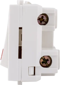 Air Conditioner switch CLA - 30585