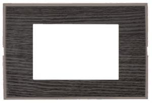 Aro Stainless Glossy