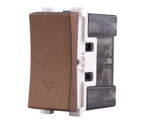 Curtain-switch-with-2-clicks-10A-BM-CRV-61521