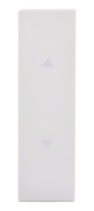 Curtain-switch-with-3-Click-NUV-80-528-3