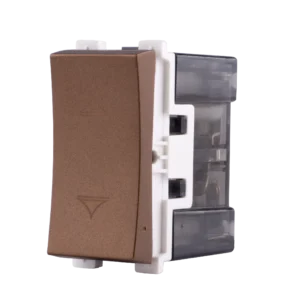 Curtain-switch-with-3-clicks-10A-BM-CRV-61528