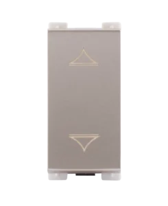 Curtain-switch-with-3-clicks-10A-Plat-CRV-66528