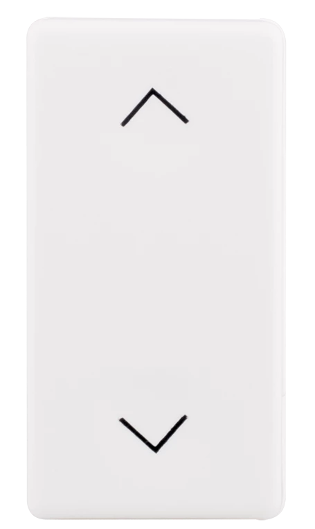 Curtian-switch-f-iv-uno-20521