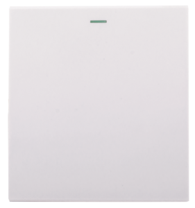 Disconnecting-switch-Air-conditioner-NUV-80-585