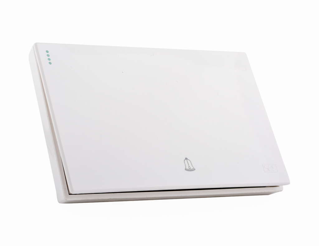 Door-Bell-with-Icon-NUV-80-02