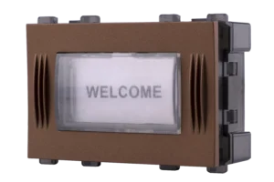 Doorbell-switch-nameplate-with-LED-lamp-3A-BM-CRV-61024