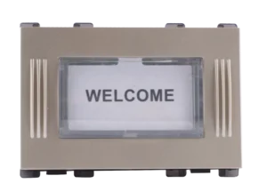 Doorbell-switch-nameplate-with-LED-lamp-3A-Plat-CRV-66024