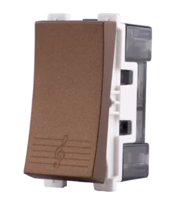 Doorbell-switch-with-bell-icon-16A-BM-CRV-61512