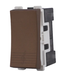 Doorbell-switch-with-bell-lamp-16A-BM-CRV-61515