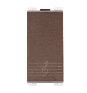 Doorbell-switch-with-bell-lamp-16A-BM-CRV-61515