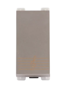 Doorbell-switch-with-bell-lamp-16A-Plat-CRV-66515