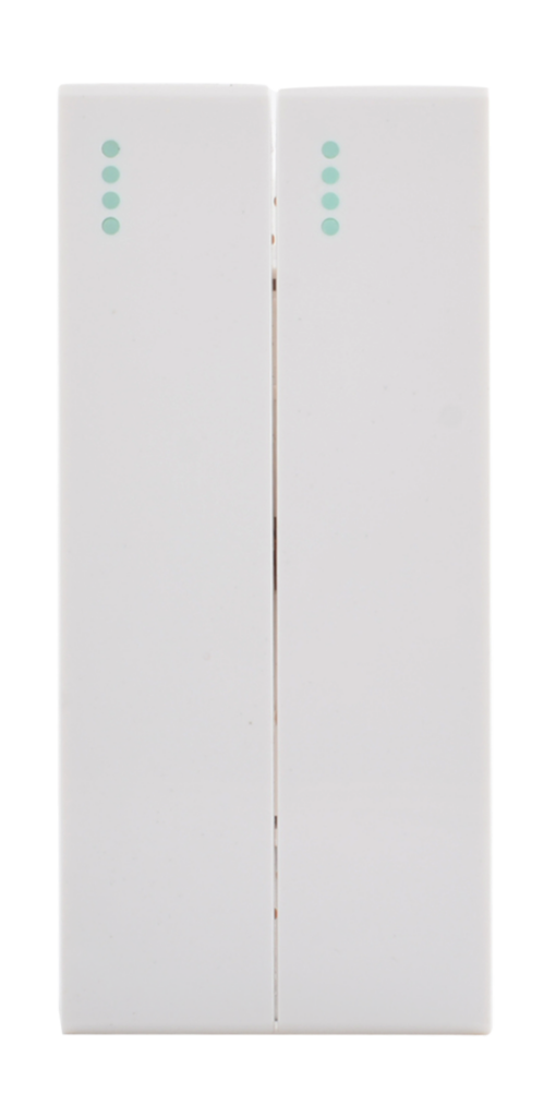 Double-one-way-switch-NUV-80-580