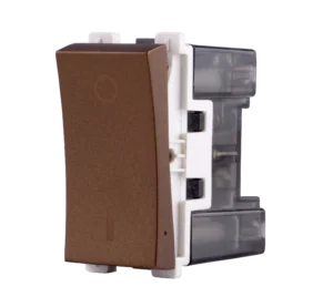 Double-pole-one-way-switch1-16AX-BM-CRV-61503