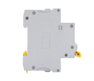 MCB 3P SW45 C63 - 70453631