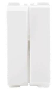 One Way Switch Double - CLA 30581