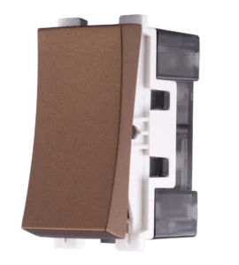 One-way-switch-16AX-BM-CRV-61571