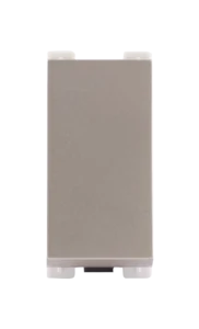 One-way-switch-16AX-Plat-CRV-66571