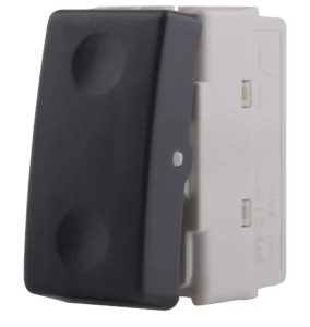 One-way-switch-f-G-uno-21571