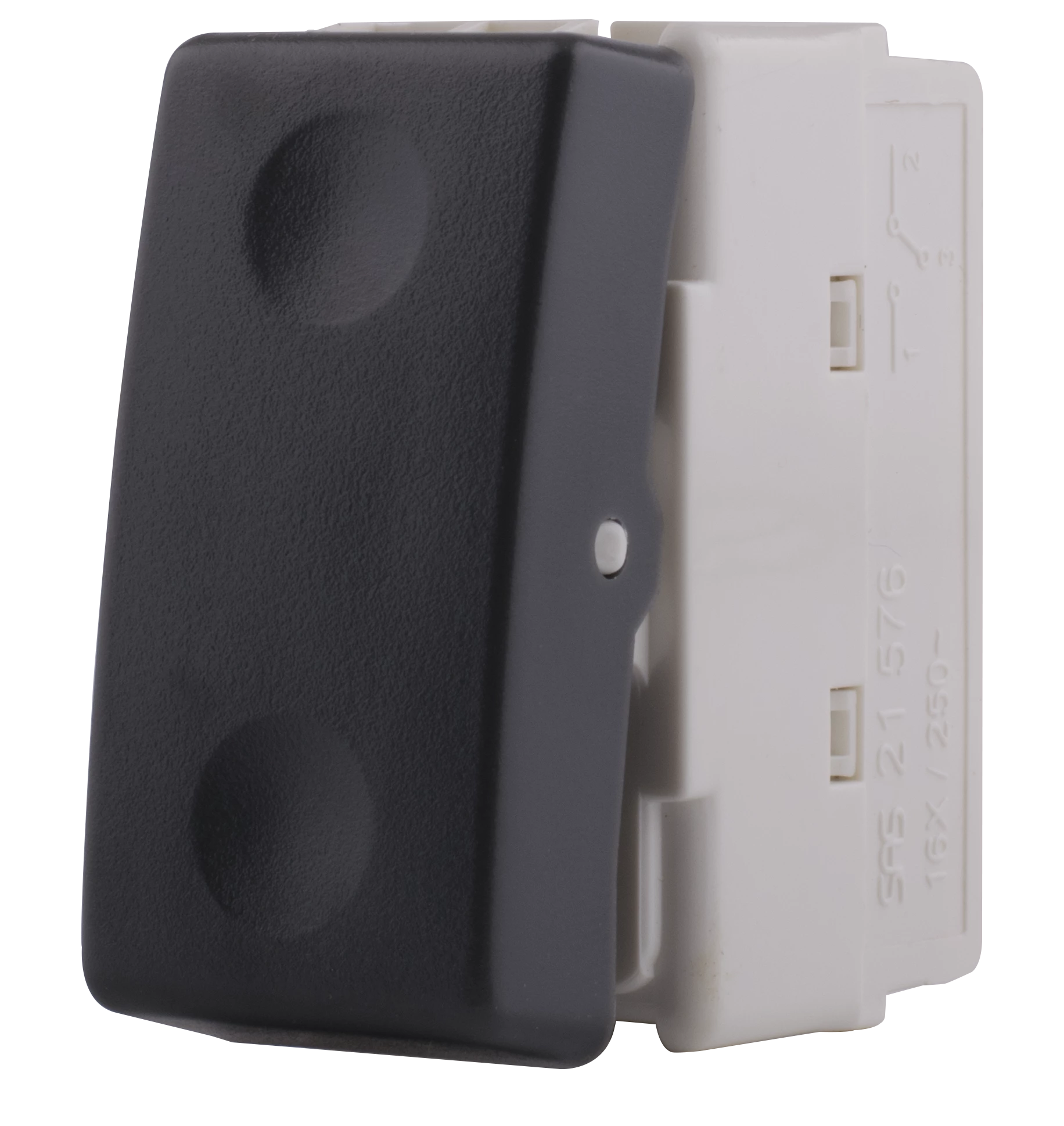 One-way-switch-f-G-uno-21571