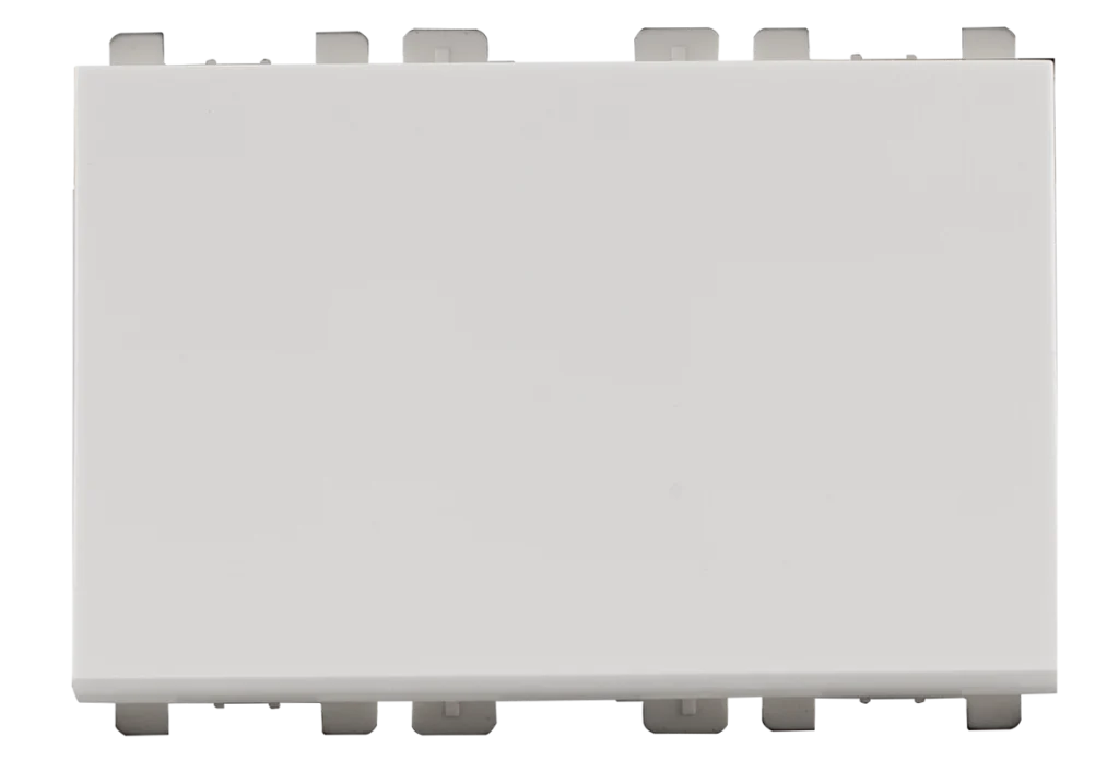 One way switch wide - CLA 30570