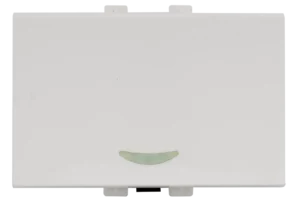 One-way-switch-wide-W-CRV-60600