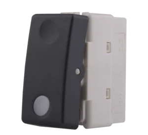 One-way-switch-with-lamp-S-G-uno-21572