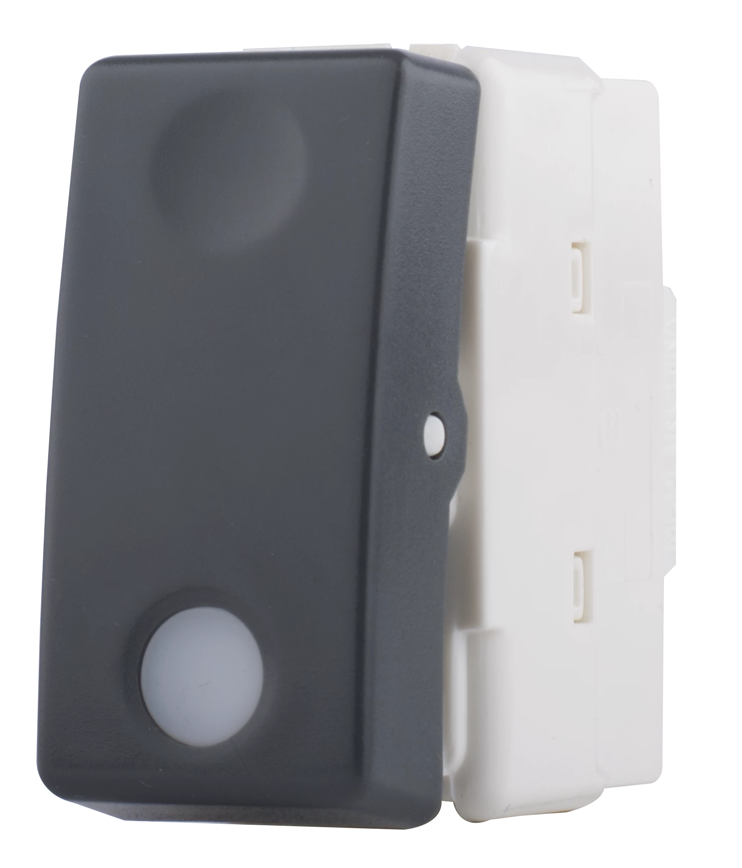 Push-Button-Bell-with-lamp-S-G-uno-21515