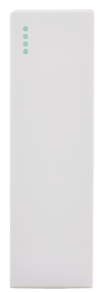 Reversing-switch-NUV-80-579