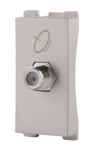 Satellite-socket-Plat-CRV-66252