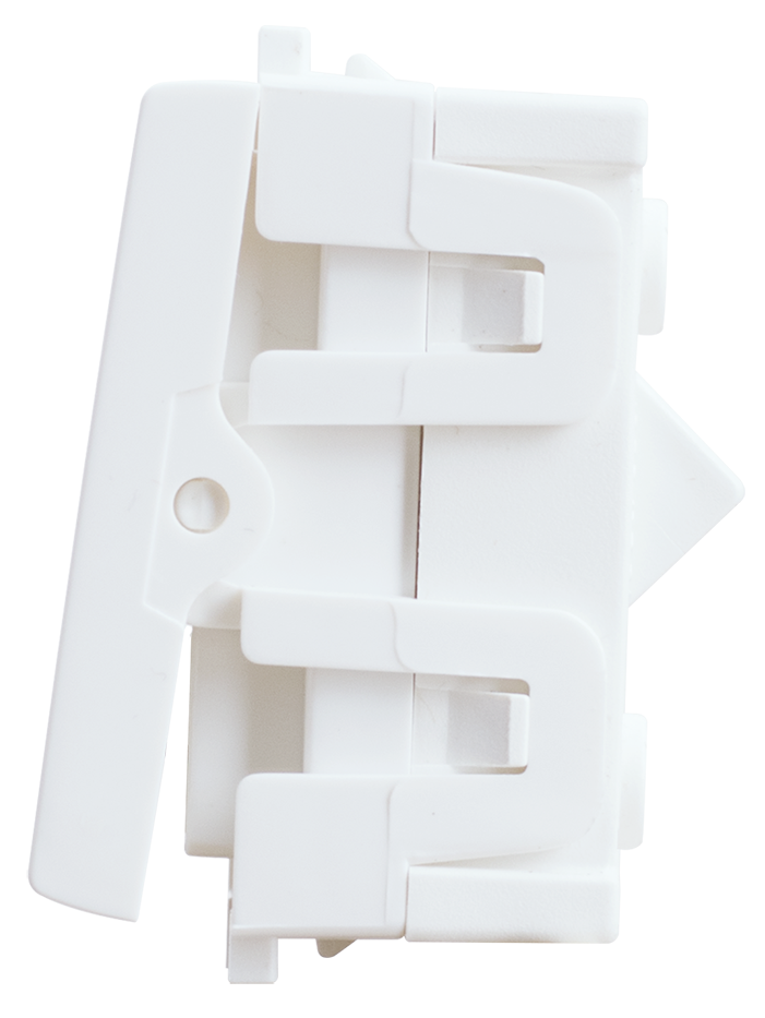 Two Way Switch - CLA 30576