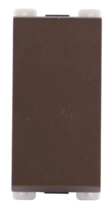 Two-way-switch-16AX-BM-CRV-61576