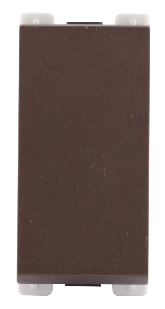 Two-way-switch-16AX-BM-CRV-61576