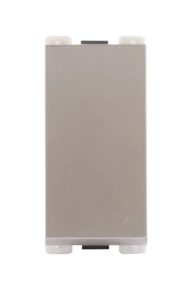 Two-way-switch-16AX-Plat-CRV-66576