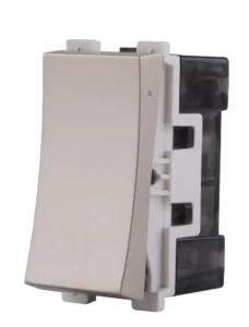 Two-way-switch-16AX-Plat-CRV-66576