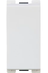 Two-way-switch-16AX-white-with-lamp-CRV-60577