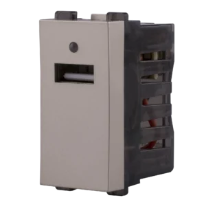 USB-Socket-charger-Plat-Crv-66907