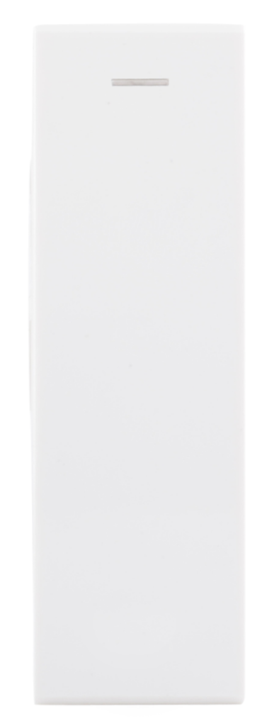 Water-Heater-NUV-80-503