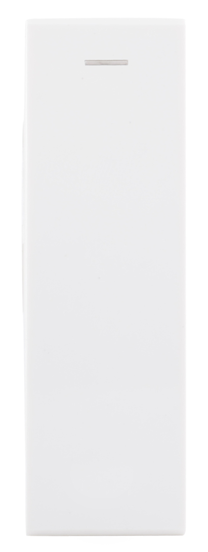 Water-Heater-NUV-80-503