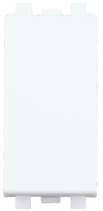 one way switch - CLA 30571