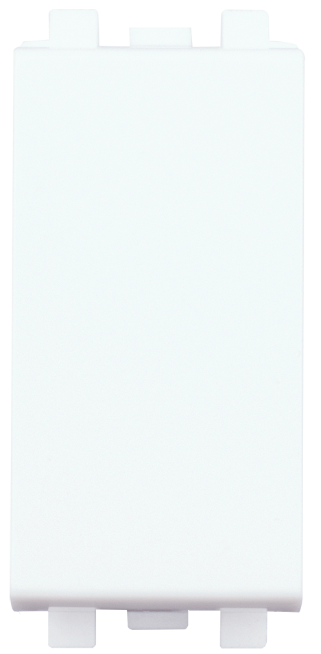 one way switch - CLA 30571