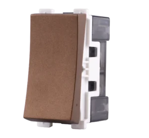 one-way-switch-with-led-lamp-Plat-CRV-61572