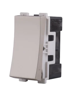 one-way-switch-with-led-lamp-Plat-CRV-66572